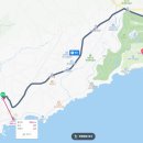 하예동-15 이미지