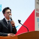 홍예미술관 네이버블로그