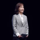 굿모닝정신건강의학과의원 | [강연자 섭외] 내 마음을 위한 가장 솔직한 조언 | 전미경 굿모닝정신건강의학과의원 원장