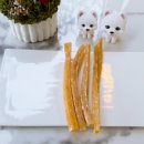 멍청하개 이미지