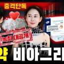 김남희연구소 이미지