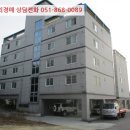 함마대로-1 이미지