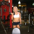 골드짐헬스클럽 이미지