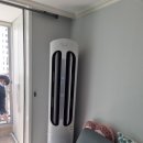 에어컨설치 이미지