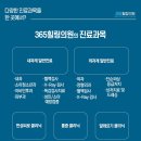 더나은365의원 이미지