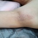 아나덴 슈가링왁싱 평택고덕신도시점 이미지