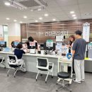 마들평생건강관리센터 이미지
