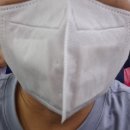 기내 건조함 탈출! 크리넥스 가습촉촉 마스크 후기 | 비염·목감기 걱정 덜어준 여행 필수템