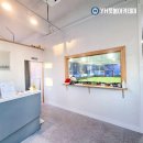 희망아카데미지역아동센터 이미지