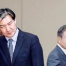 부산종합환경