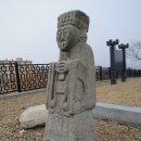 창녕박물관 이미지