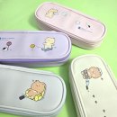 SJ아르떼