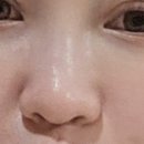 브랜드유의원 이미지