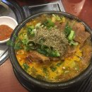 토지감자탕