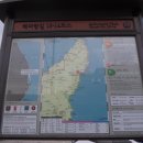 기획 1코스 이미지