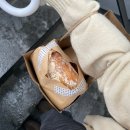 JMG 빌딩 이미지