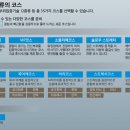 JP메디칼 이미지