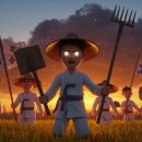 케이한의원 이미지