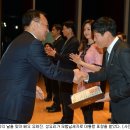 주식회사 제이엔지니어링 이미지