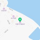 (주) 럭키할인마트 이미지
