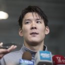 (주)박태환수영장 이미지