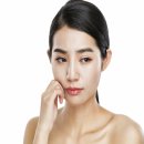 하얀피부나라 - 포항시 남구 포스코대로 148 | 하얀피부나라