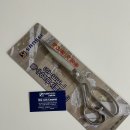 SJ산세이 | 재단 가위 추천 :: 산세이 재단가위 후기 SJ260 Silver(국산)