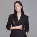비비아트(BBART)