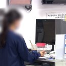 더 약국 이미지
