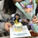 승민수산 이미지