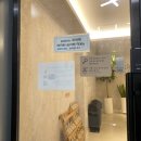 시글 | [서울 강남 시글루｜프라이빗 영화관에서 보낸 솔직 후기]