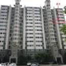 GS25 고림타운점 이미지