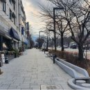 낙성대동-33 네이버블로그