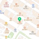 앤드유피부과의원 이미지