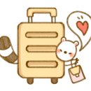 성당농장 이미지