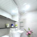 삼성 시장 화장실 이미지