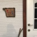 항꾸네 협동조합 이미지