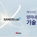 사인랩 이미지