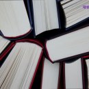 대성고시텔 | [서울 노량진 고시원 추천] 대성고시텔 편안하고 정숙한 학습 공간