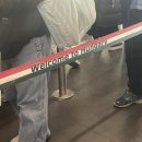 [여행기록] 26. 겨울 동유럽 여행 1일차 &lt;헝가리 부다페스트&gt; 🇭🇺
