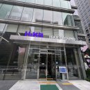 우주노래연습장 | [서울] 아이와 가볼만한 곳 추천 놀거리 많은 종각, 하이커 그라운드