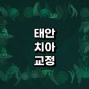 이재준치과의원 | 태안군 치아교정 잘하는 전문치과 병원 추천 | 비용 후기 설측교정 돌출입 앞니 투명 무턱 부분 교정기...