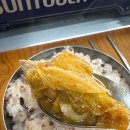 뚝딱김치찌개삼겹살