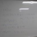 더작은도서관