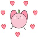 김민지공인중개사사무소 이미지