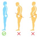 신갈한의원 이미지