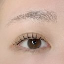 화명초교 | 부산 화명동 속눈썹펌 잘하는곳 추천 노글루펌 온리에스테틱