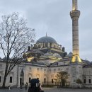 참좋은가 | [여행] 터키터키1 / 참좋은 여행사 터키 패키지 후기