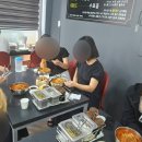 황실장 | 대구 짬뽕 맛집 몽짬뽕 달서구직영점 이월드 두류공원 근처 얼큰한 점심