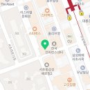 삼성따뜻한정신건강의학과의원 이미지